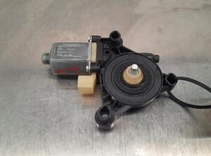 Electric Window Lift Motor SKODA OCTAVIA III (5E3, NL3, NR3)