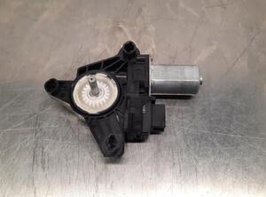 Electric Window Lift Motor MERCEDES-BENZ EQC (N293)