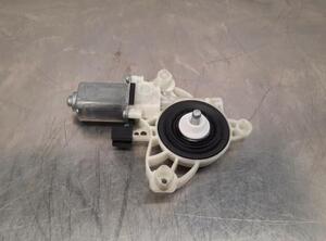 Electric Window Lift Motor MERCEDES-BENZ C-CLASS T-Model (S205)