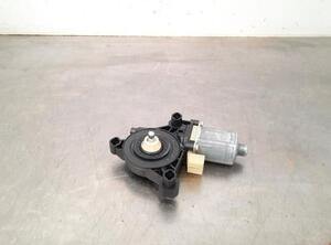 Motor Fensterheber Skoda Octavia IV Combi NX5 5Q0959801B P19091608