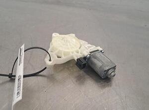 Electric Window Lift Motor MERCEDES-BENZ C-CLASS T-Model (S205)