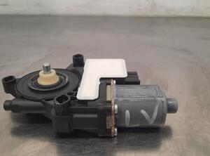 Motor Fensterheber VW T-Cross C11 2Q2959405E P20952343