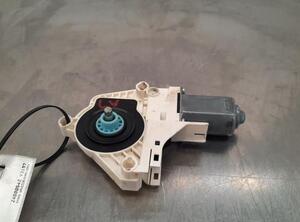 Electric Window Lift Motor AUDI A6 Avant (4G5, 4GD, C7)