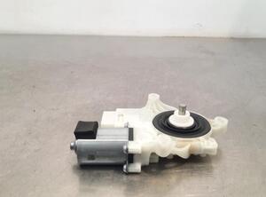 Electric Window Lift Motor BMW 3 (G20, G80)