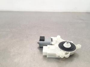 Electric Window Lift Motor BMW 3 (G20, G80)