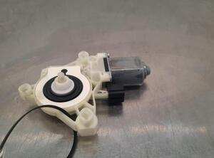 Electric Window Lift Motor VW ID.3 (E11, E12), CUPRA BORN (K11)