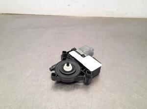 Electric Window Lift Motor AUDI A3 Sportback (8YA)