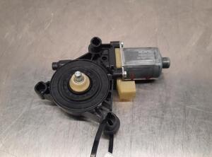 Motor Fensterheber Skoda Karoq NU7, ND7 5Q0959801B P21399901