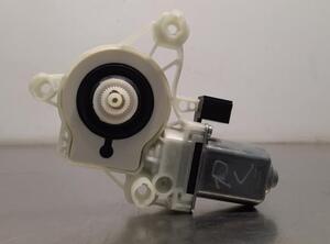 Electric Window Lift Motor VW ID.4 (E21)