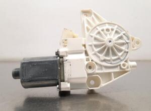 Motor Fensterheber Mercedes-Benz M-Klasse W166 A1669060201 P19728722