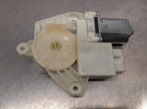 Electric Window Lift Motor SKODA ENYAQ iV SUV (5AZ), SKODA ENYAQ iV Coupe (5AC)