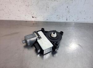 Motor Fensterheber VW Golf VII 5G 0130822694 P20030785