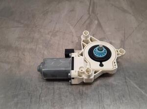 Electric Window Lift Motor AUDI A7 Sportback (4KA)