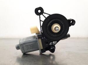 Motor Fensterheber VW Tiguan II AD 5Q095980C P19730719