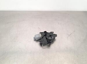 Electric Window Lift Motor VW T-ROC (A11, D11), SEAT IBIZA V (KJ1, KJG)