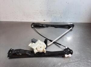 Electric Window Lift Motor PEUGEOT 308 II (LB_, LP_, LW_, LH_, L3_)