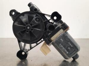 Electric Window Lift Motor SKODA KAROQ (NU7, ND7), AUDI A3 Limousine (8VS, 8VM), AUDI Q2 (GAB, GAG), SEAT ATECA (KH7, KHP)