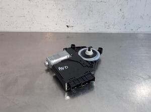 Motor Fensterheber Volvo XC60 II 246 31674757 P19945282