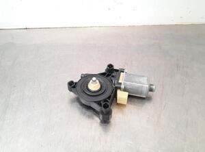 Motor Fensterheber Audi A3 Limousine 8V 5Q0959801B P18108777