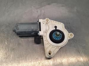 Electric Window Lift Motor VW TIGUAN (AD1, AX1)