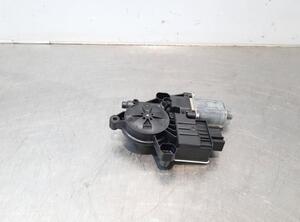 Electric Window Lift Motor SEAT IBIZA V (KJ1, KJG)