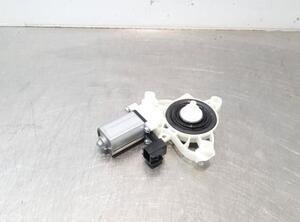 Motor Fensterheber Ford Fiesta VII HJ, HF L1TB14553BB P17651011