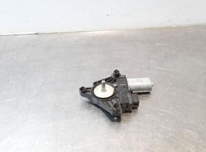 Electric Window Lift Motor MERCEDES-BENZ GLA-CLASS (X156), MERCEDES-BENZ A-CLASS (W176)