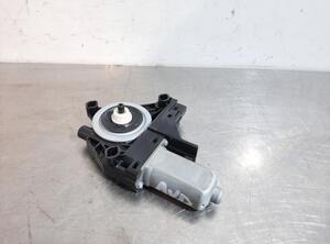 Electric Window Lift Motor VOLVO V40 Hatchback (525, 526), VOLVO V40 Cross Country (526)