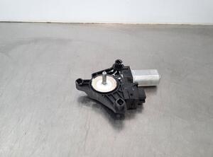 Motor Fensterheber Mercedes-Benz EQC N293 A2189060502 P17080550