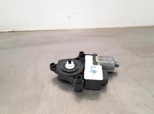 Electric Window Lift Motor SKODA OCTAVIA IV Combi (NX5)