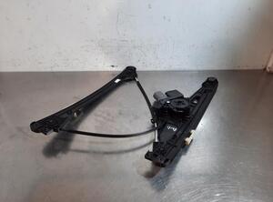 Electric Window Lift Motor PEUGEOT 5008 II (MC_, MJ_, MR_, M4_), CITROËN C5 AIRCROSS (A_)