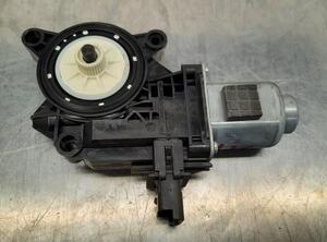 Motor Fensterheber Kia Niro I DE 82450G5010 P20467256