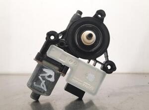 Motor Fensterheber Skoda Kodiaq I NS6, NS7, NV7 5Q0959408E P19985956