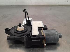 Electric Window Lift Motor VW T-ROC (A11, D11), VW POLO (AW1, BZ1), VW TAIGO (CS1), SEAT IBIZA V (KJ1, KJG)