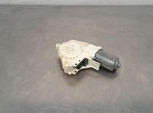 Motor Fensterheber Audi A5 Sportback 8TA 8V0959802B P19812274