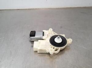 Electric Window Lift Motor BMW 3 (G20, G80)