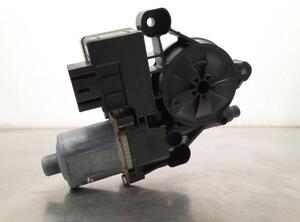 Electric Window Lift Motor VW GOLF VIII (CD1)