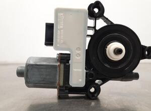 Electric Window Lift Motor VW GOLF VIII (CD1)