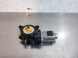 Motor Fensterheber Kia Niro I DE 83450G5000 P20298578