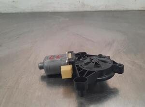 Electric Window Lift Motor VW GOLF VII (5G1, BQ1, BE1, BE2), VW GOLF VIII Variant (CG5), VW GOLF VII Variant (BA5, BV5)