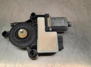 Electric Window Lift Motor SEAT IBIZA V (KJ1, KJG)