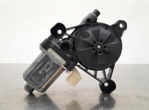 Electric Window Lift Motor AUDI Q3 Sportback (F3N)