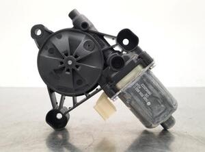 Electric Window Lift Motor VW TOURAN (5T1), VW GOLF VII (5G1, BQ1, BE1, BE2), AUDI Q3 (F3B), SKODA OCTAVIA IV Combi (NX5)