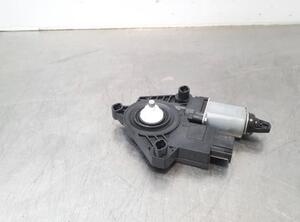 Motor Fensterheber BMW 5er G30, F90 7457251 P17999366