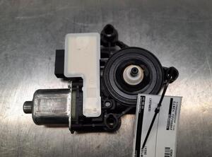 Motor Fensterheber Audi A1 Sportback GBA 5Q0959407D P20771317