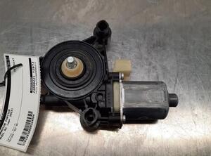 Electric Window Lift Motor AUDI Q7 (4MB, 4MG)