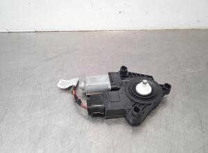 Motor Fensterheber BMW 5er G30, F90 7457249 P17999224