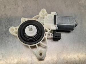 Electric Window Lift Motor MERCEDES-BENZ EQC (N293)