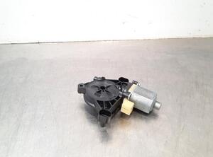 Electric Window Lift Motor SKODA OCTAVIA IV Combi (NX5), SKODA OCTAVIA III Combi (5E5, 5E6), AUDI A3 Limousine (8VS, 8VM)