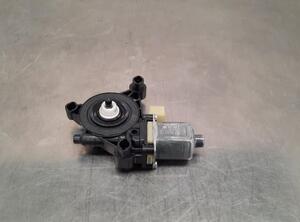 Electric Window Lift Motor SKODA OCTAVIA IV Combi (NX5)